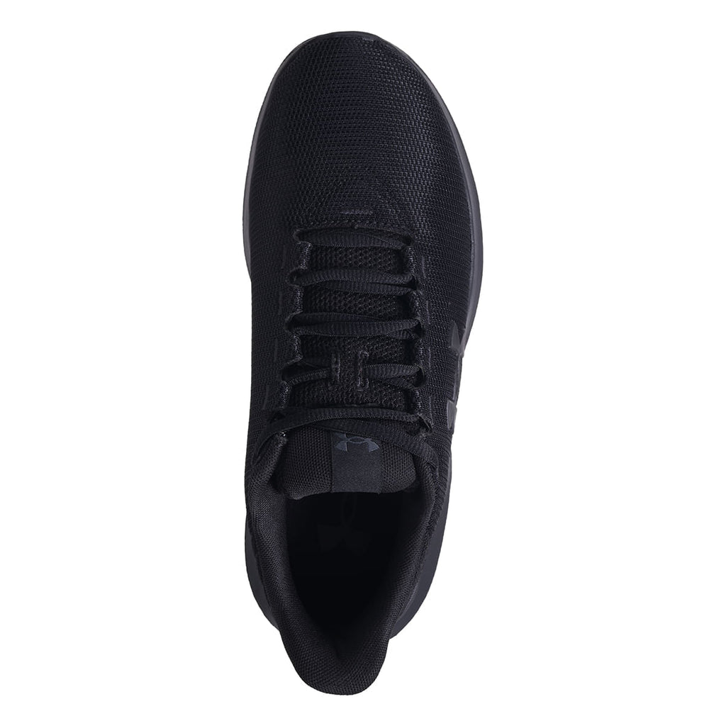 Zapatillas Under Armour Ua Phade Rn 3 Hombre