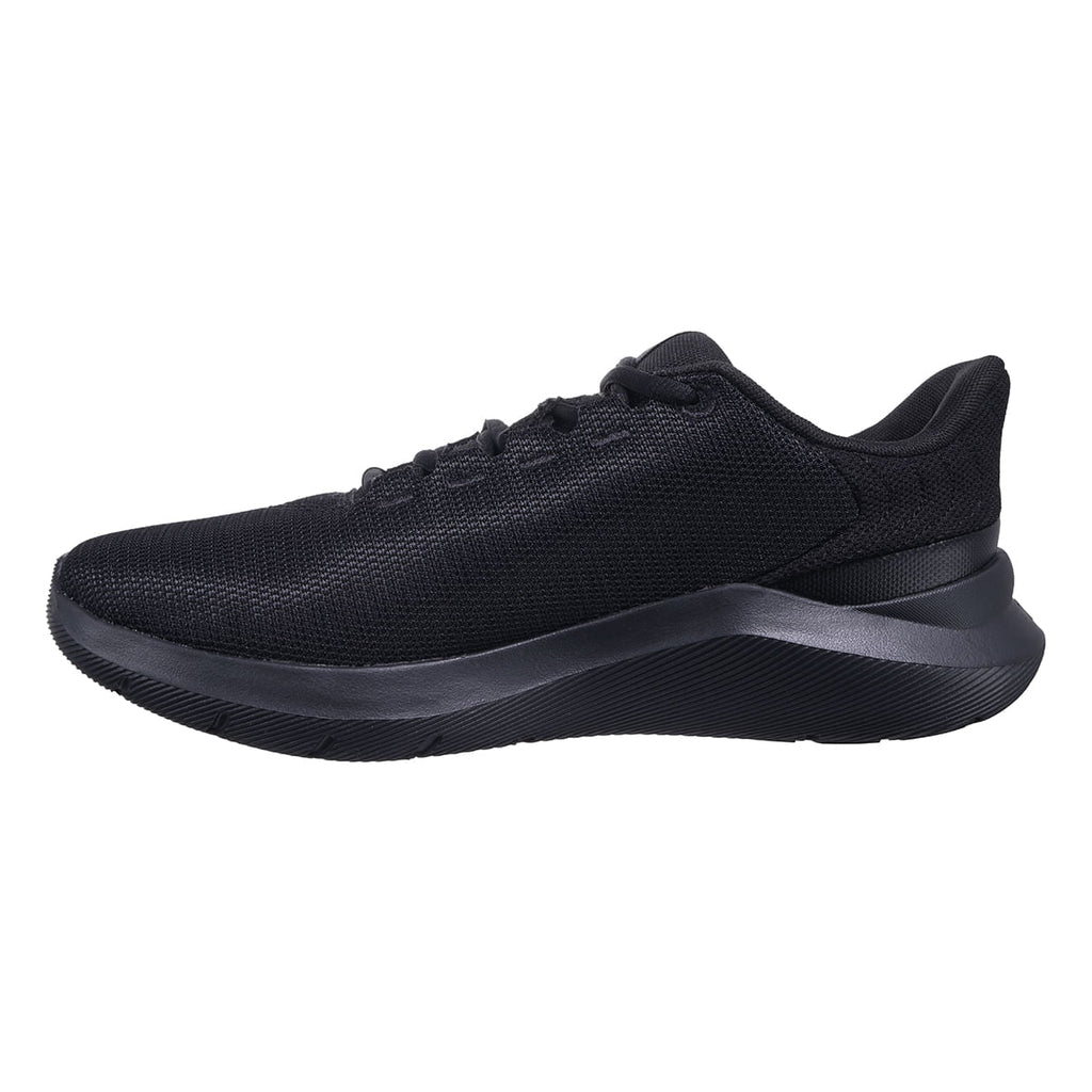 Zapatillas Under Armour Ua Phade Rn 3 Hombre