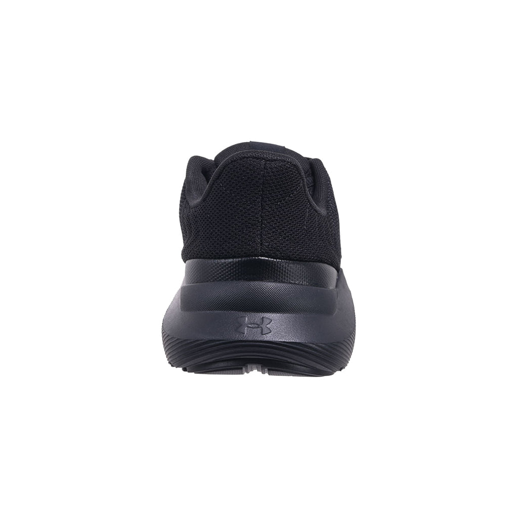 Zapatillas Under Armour Ua Phade Rn 3 Hombre