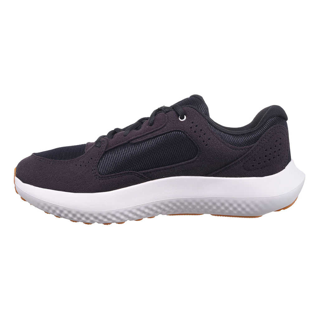 Zapatillas Under Armour Ua Charged Versurge Hombre