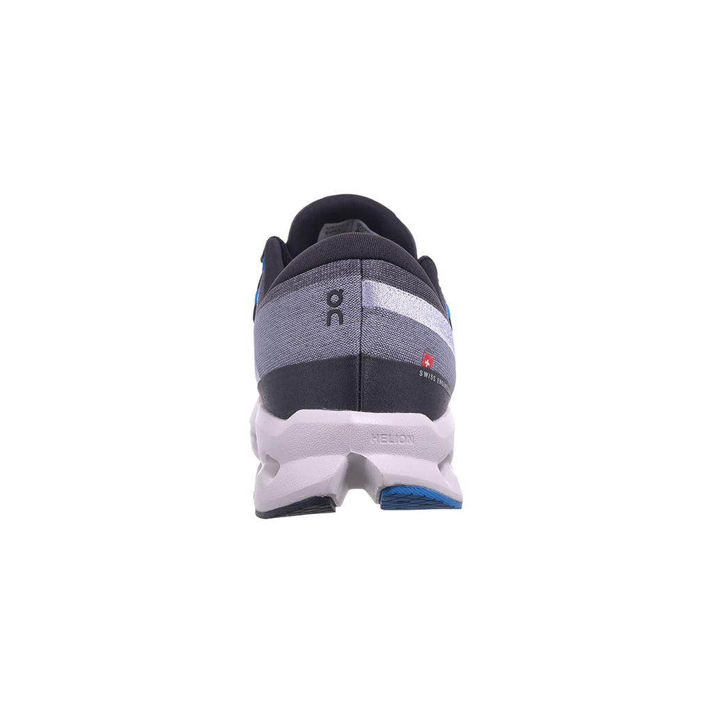 Zapatillas On Cloudsurfer 2 Hombre