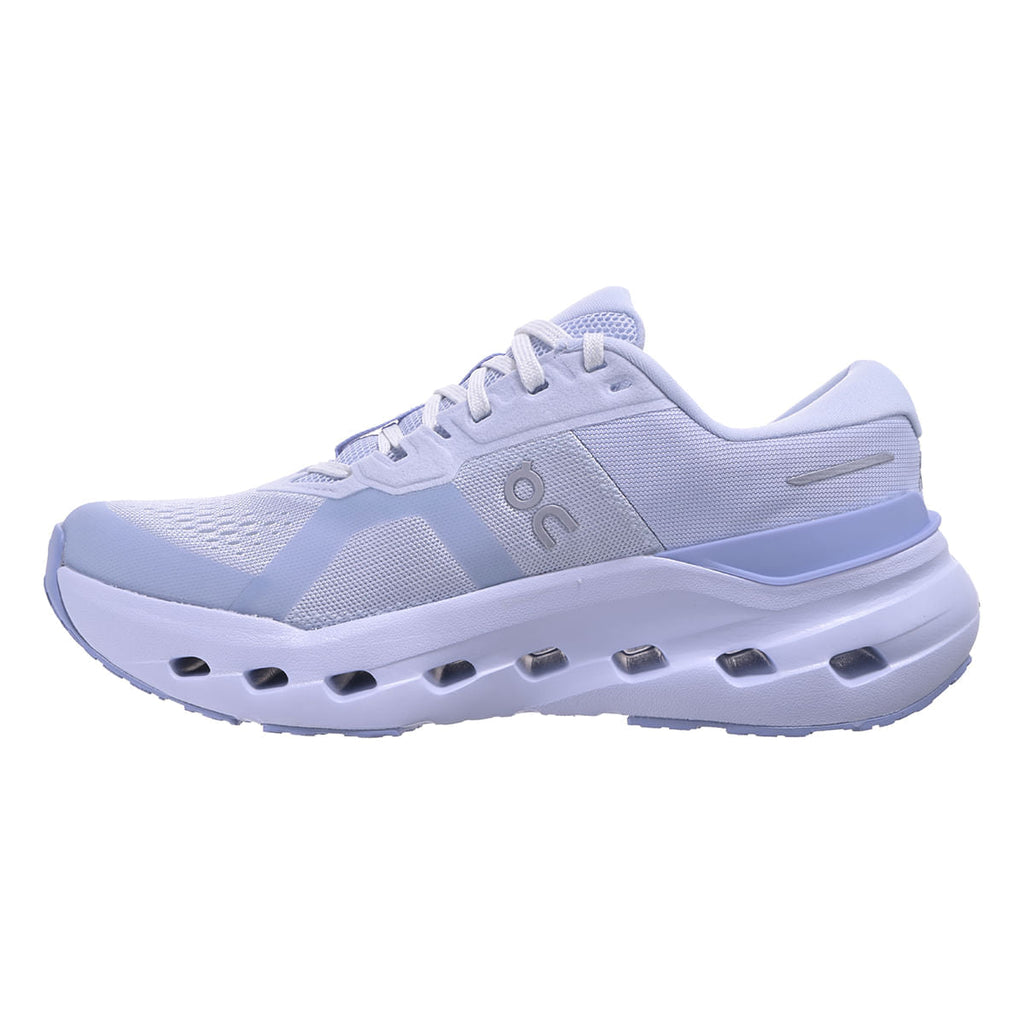 Zapatillas On Cloudrunner 3 Mujer