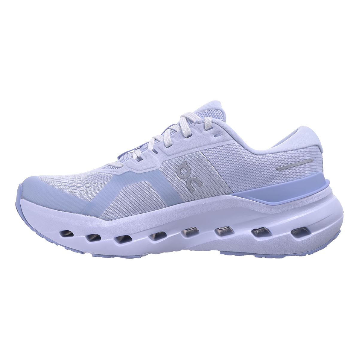 Zapatillas On Cloudrunner 3 Mujer