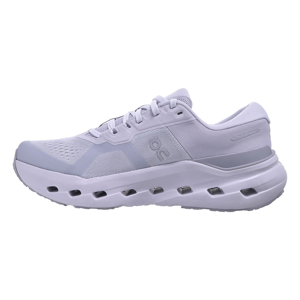 Zapatillas On Cloudrunner 3 Hombre