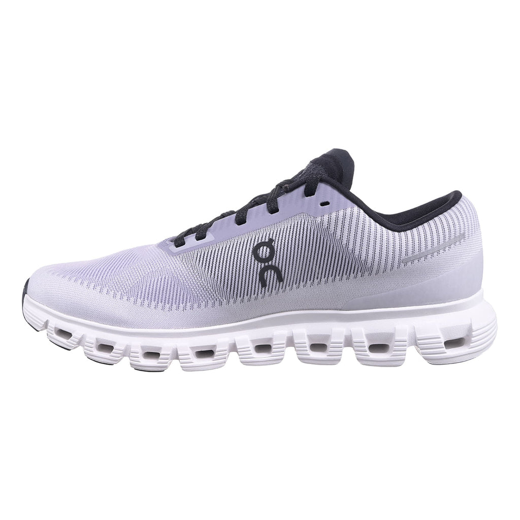 Zapatillas On Cloud 6 Push Hombre