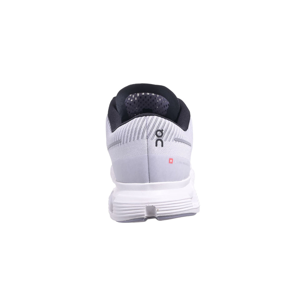 Zapatillas On Cloud 6 Push Hombre