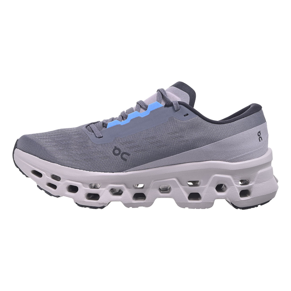 Zapatillas On Cloudmster 3 Hombre