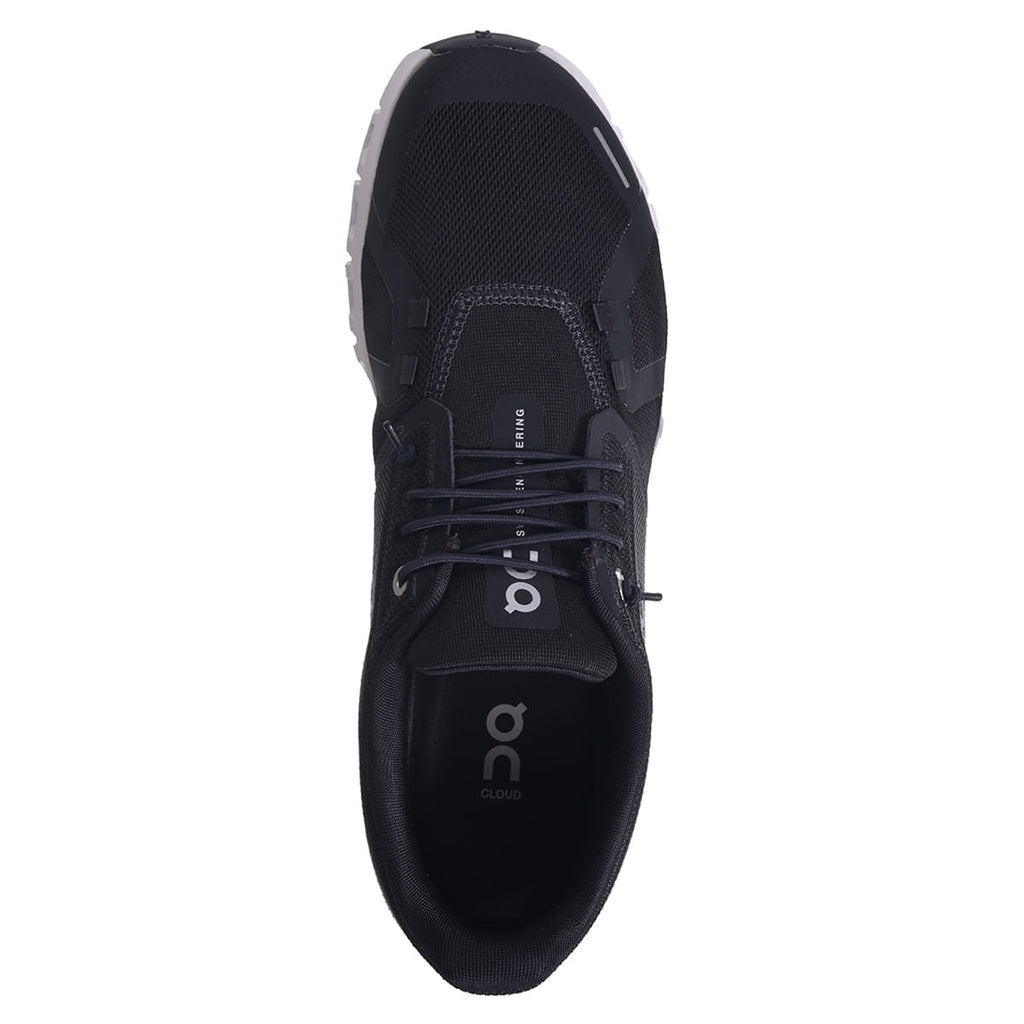 Zapatillas On Cloud 6 Hombre