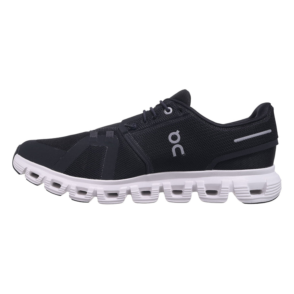 Zapatillas On Cloud 6 Hombre