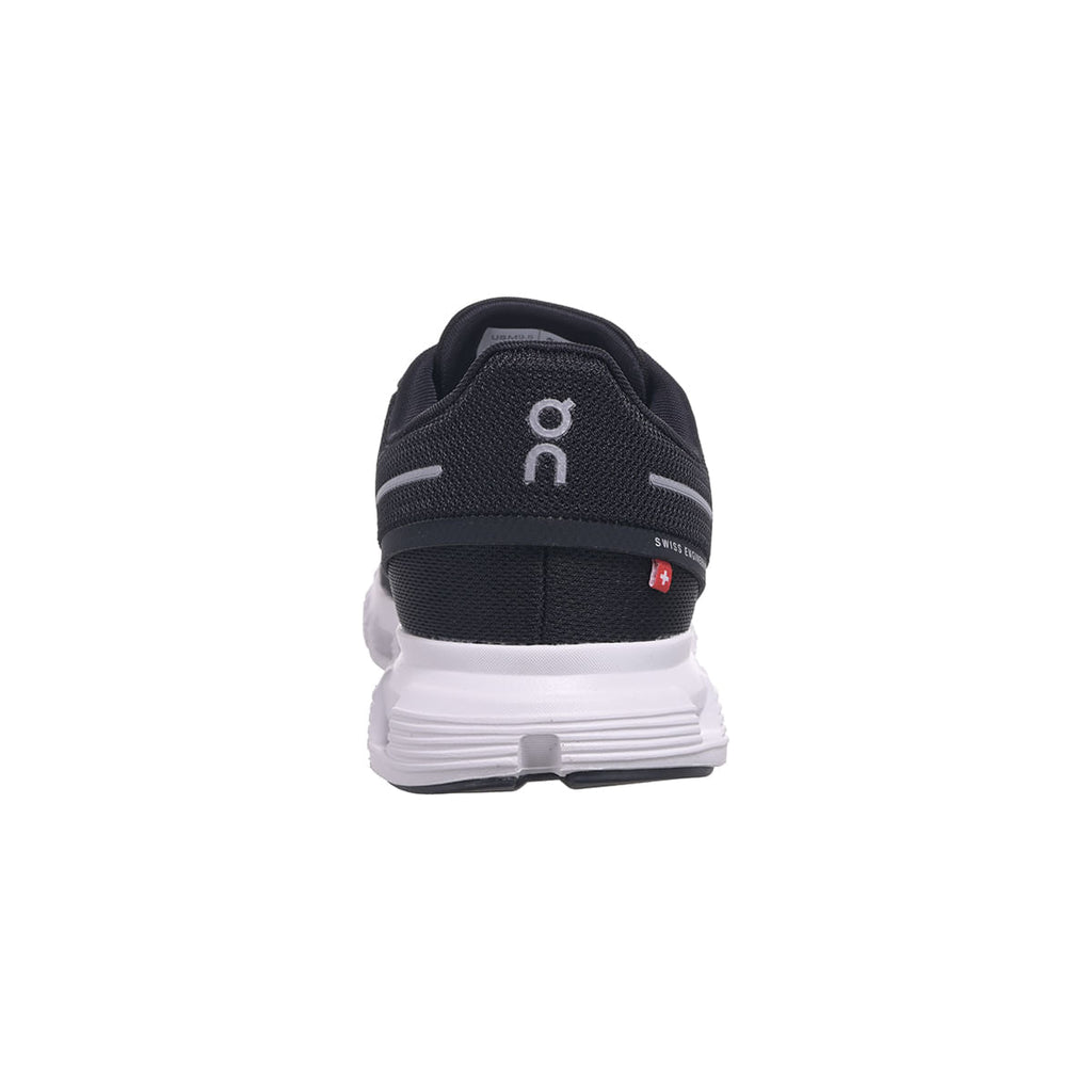 Zapatillas On Cloud 6 Hombre