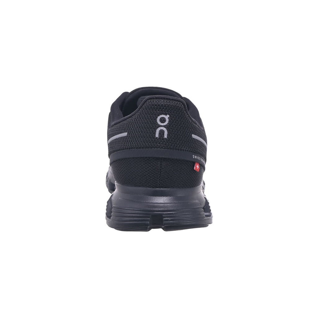 Zapatillas On Cloud 6 Hombre