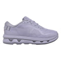 Zapatillas On Cloudze Hombre