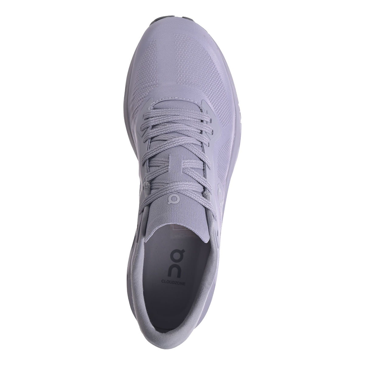 Zapatillas On Cloudze Hombre