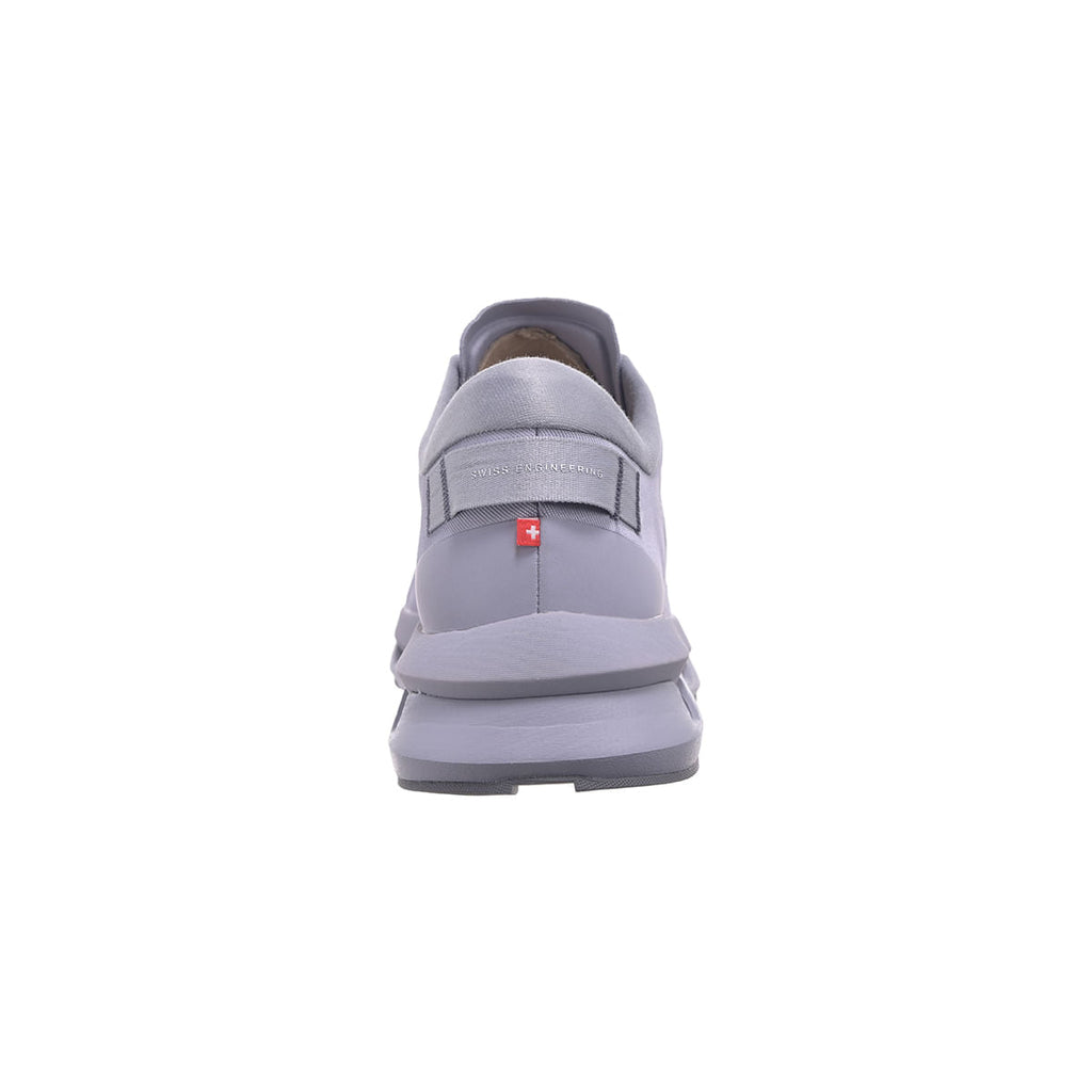 Zapatillas On Cloudze Hombre