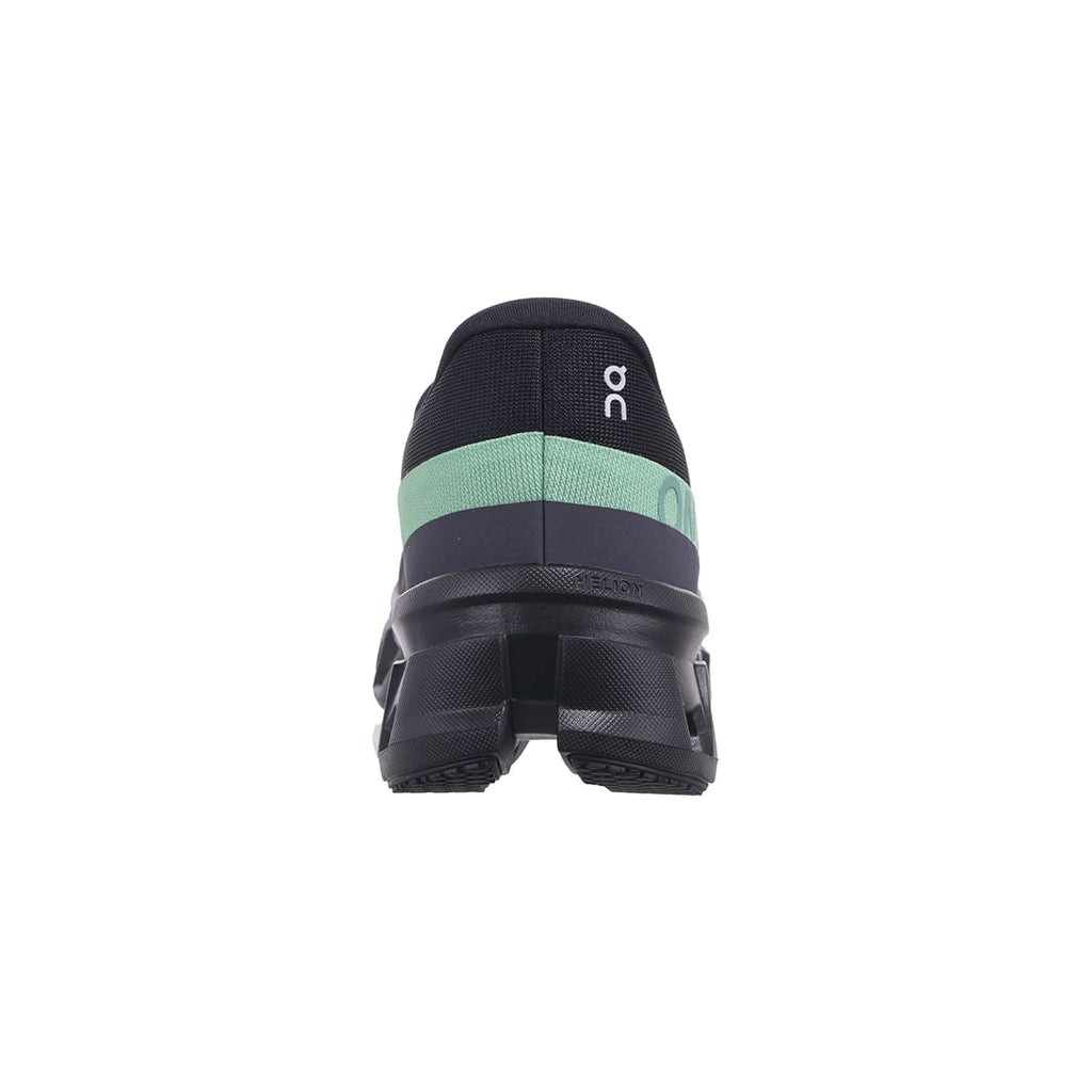 Zapatillas On Cloudmster 2 Hombre