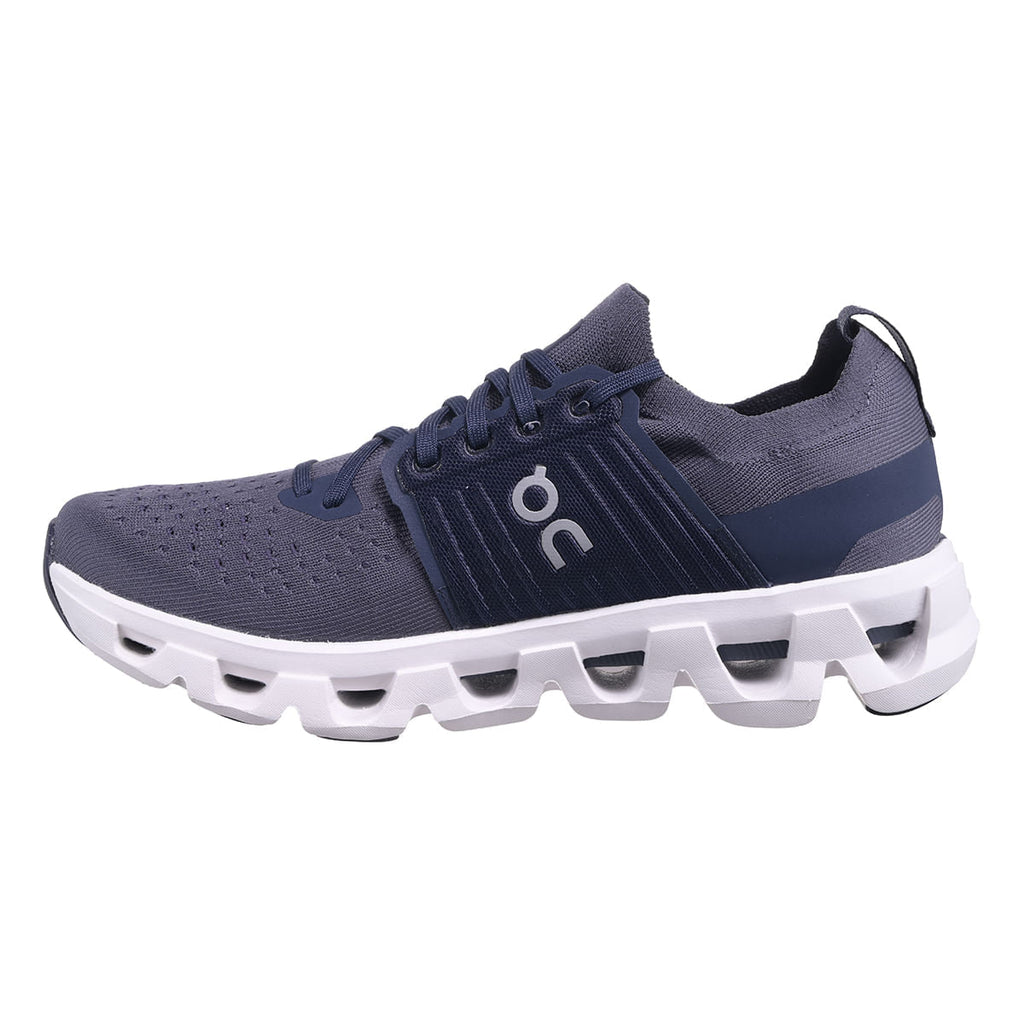 Zapatillas On Cloudswift 4 Hombre