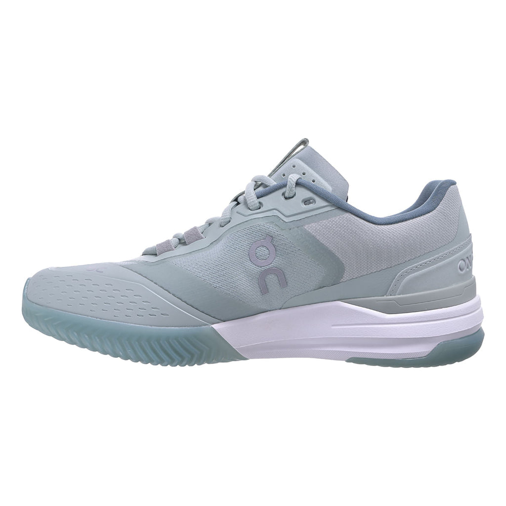 Zapatillas On The Roger Adv Pro Clay Hombre