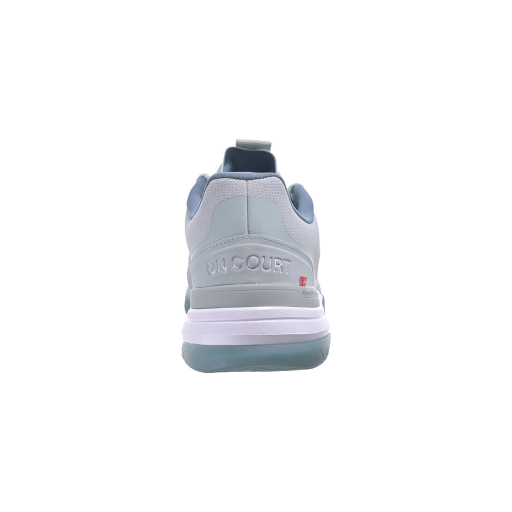 Zapatillas On The Roger Adv Pro Clay Hombre
