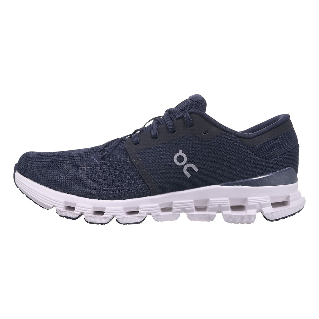 Zapatillas On Cloud X 4 Hombre