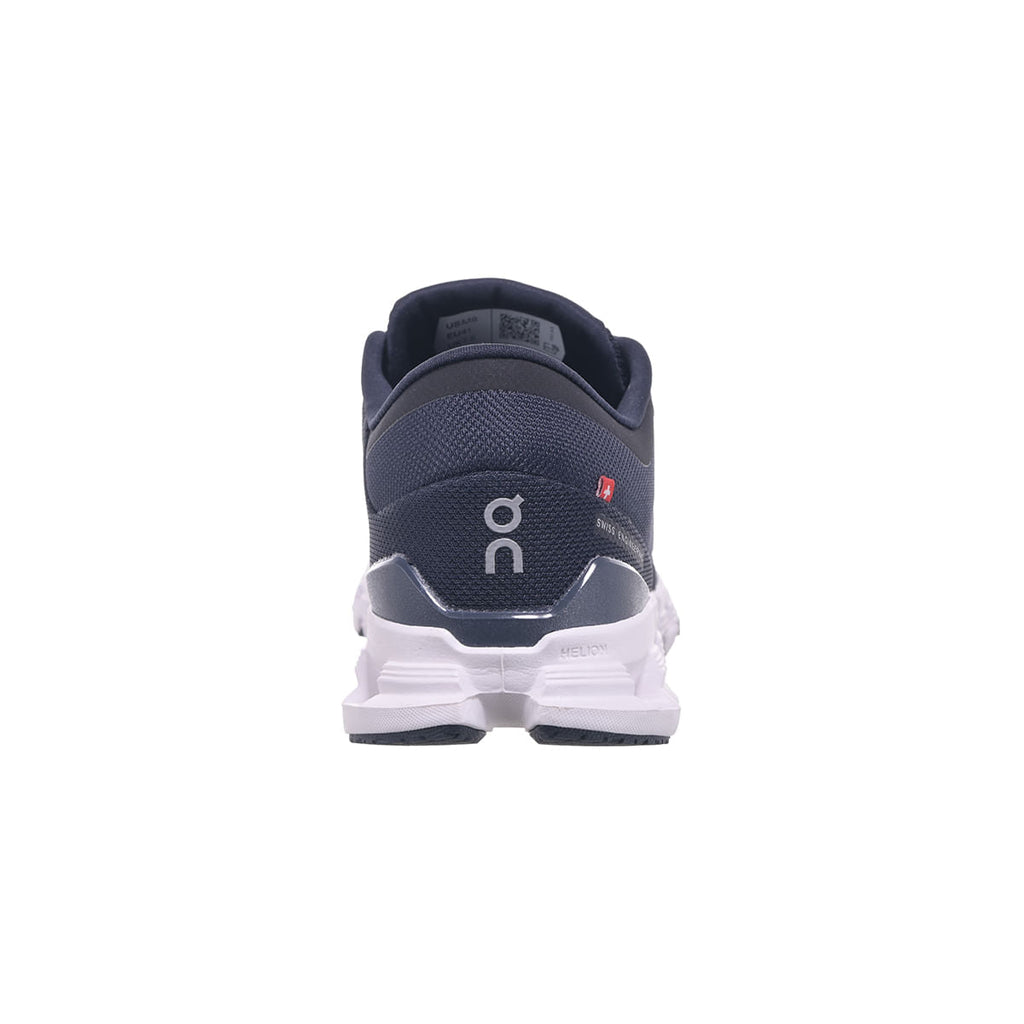 Zapatillas On Cloud X 4 Hombre