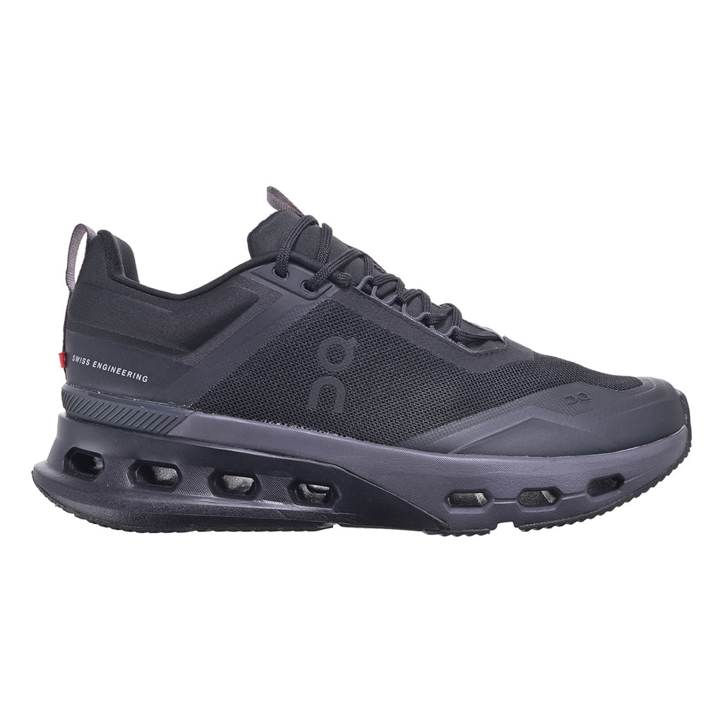 Zapatillas On Cloudnova X Hombre