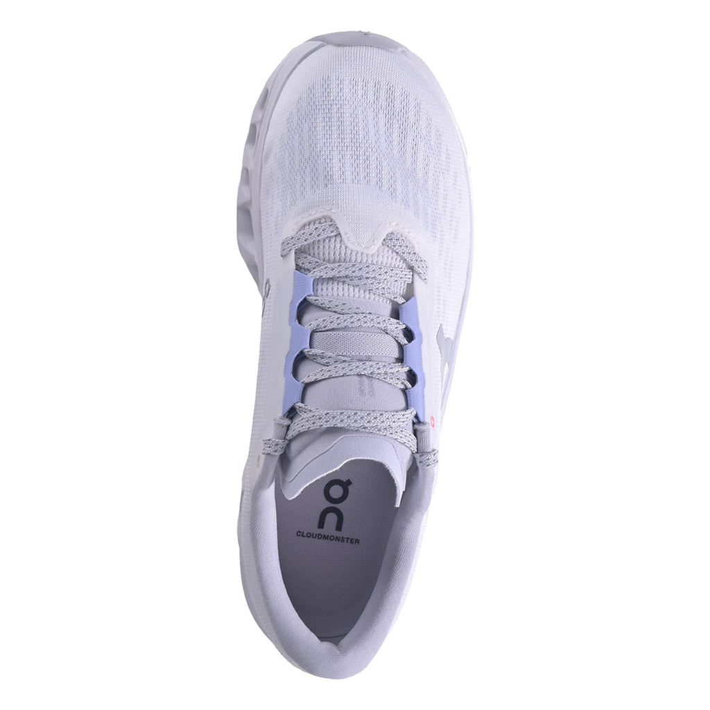 Zapatillas On Cloudmster 3 Mujer