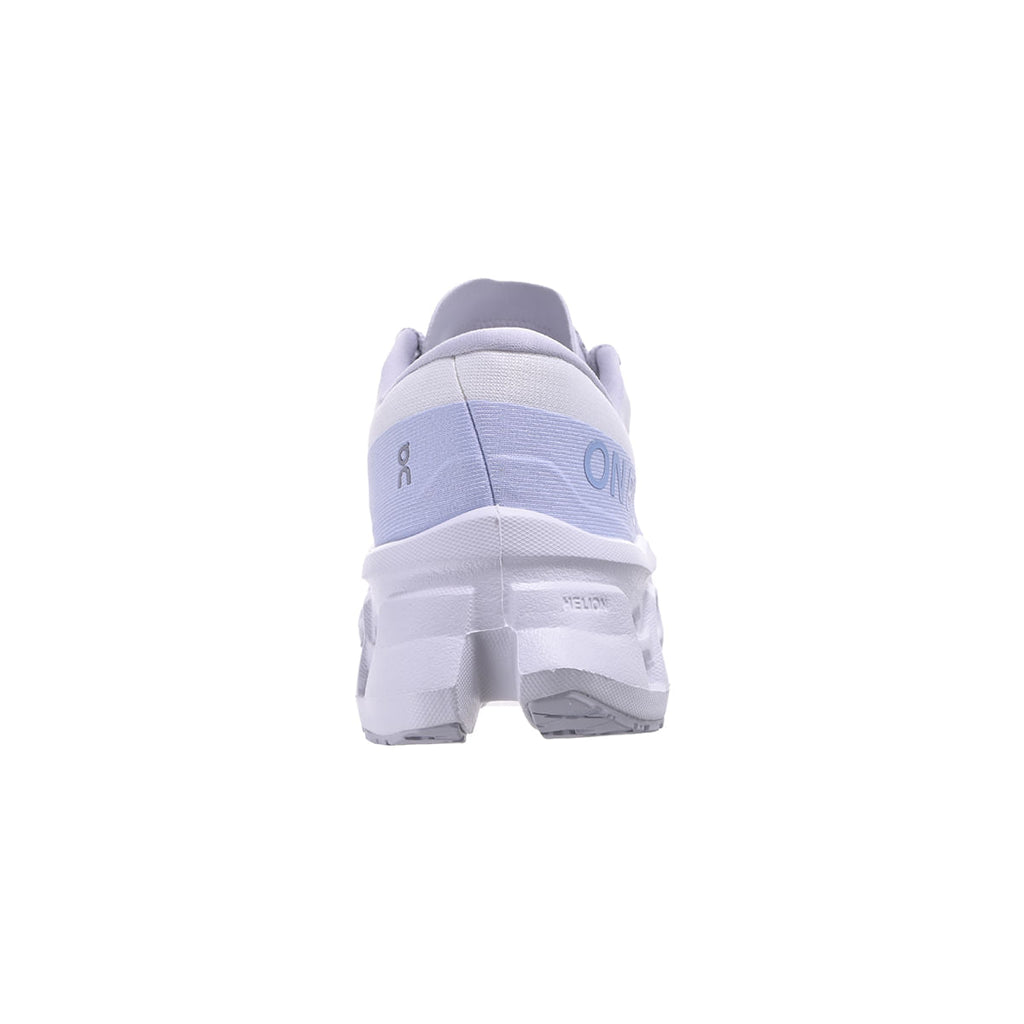 Zapatillas On Cloudmster 3 Mujer