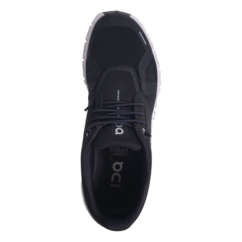 Zapatillas On Cloud 6 W Mujer