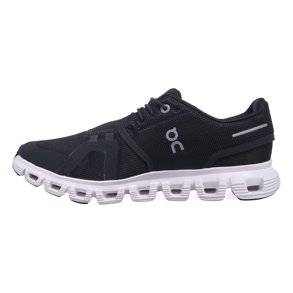 Zapatillas On Cloud 6 W Mujer