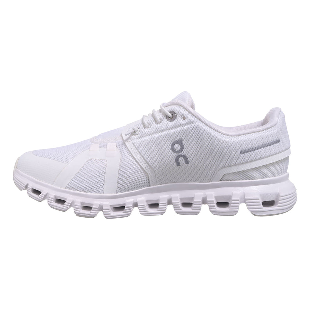 Zapatillas On Cloud 6 W Mujer