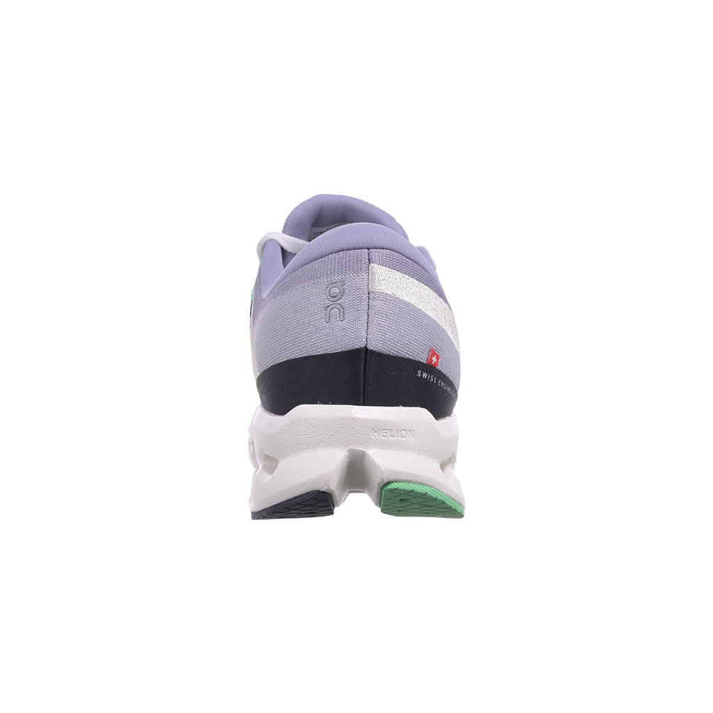 Zapatillas On Cloudsurfer 2 Mujer