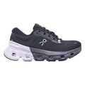 Zapatillas On Cloudflyer 5 W Mujer