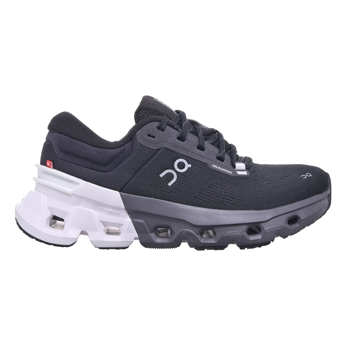 Zapatillas On Cloudflyer 5 W Mujer