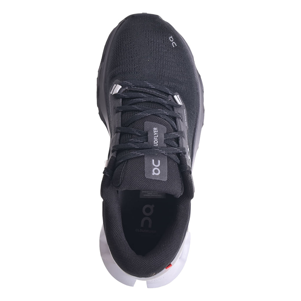 Zapatillas On Cloudflyer 5 W Mujer