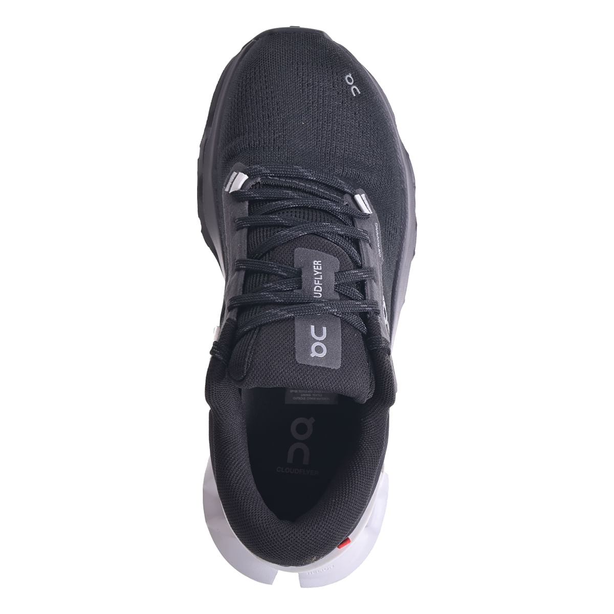 Zapatillas On Cloudflyer 5 W Mujer