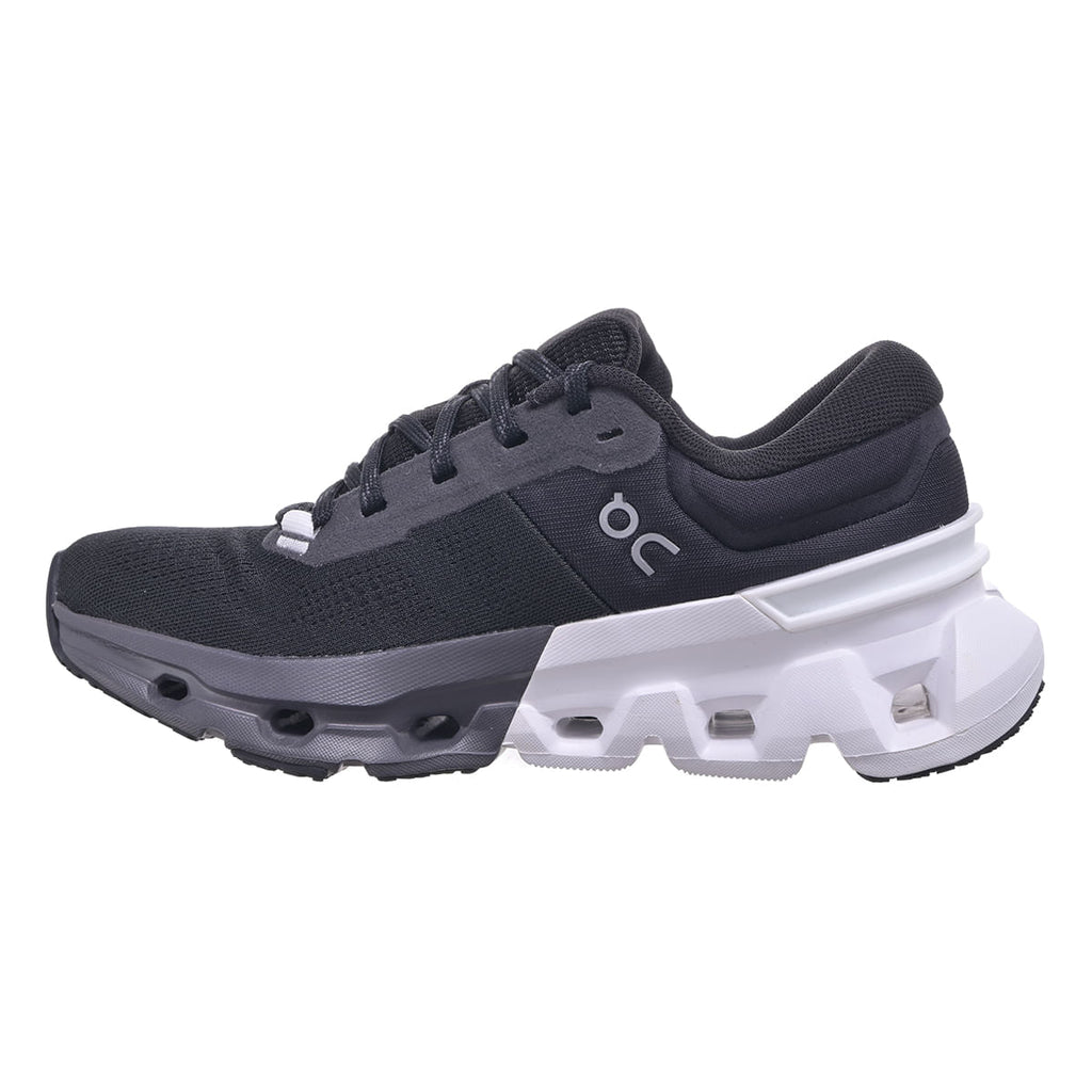 Zapatillas On Cloudflyer 5 W Mujer