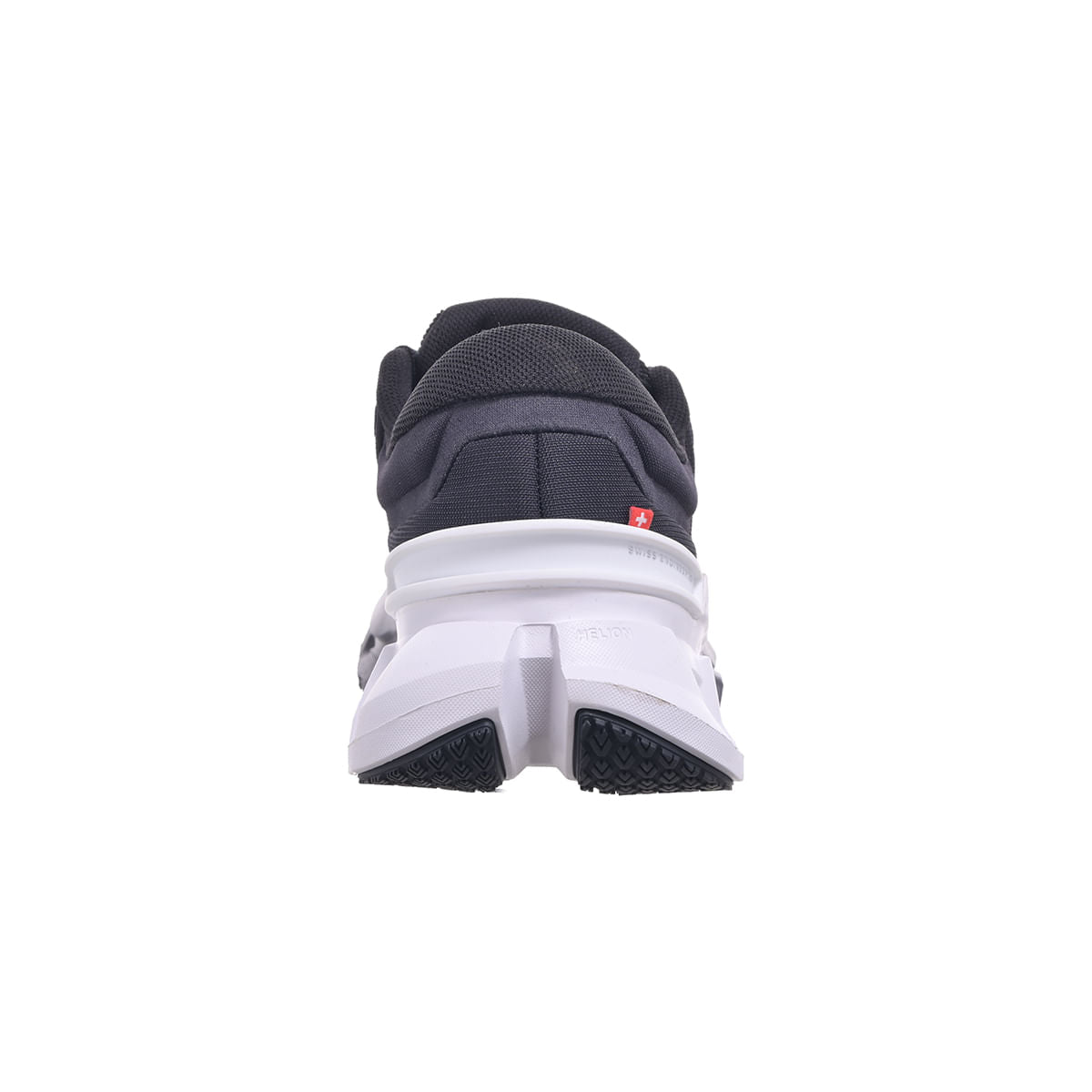 Zapatillas On Cloudflyer 5 W Mujer