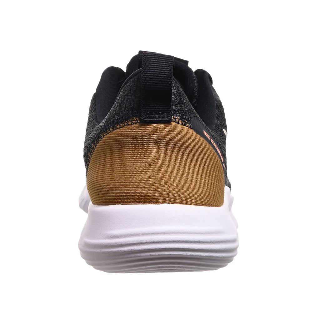 Zapatillas Nike Flex Experience Rn 12 Hombre
