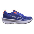 Zapatillas Nike  Interact Run Hombre