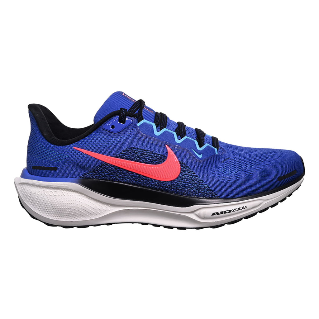 Zapatillas Nike Air Zoom Pegasus 41 Hombre