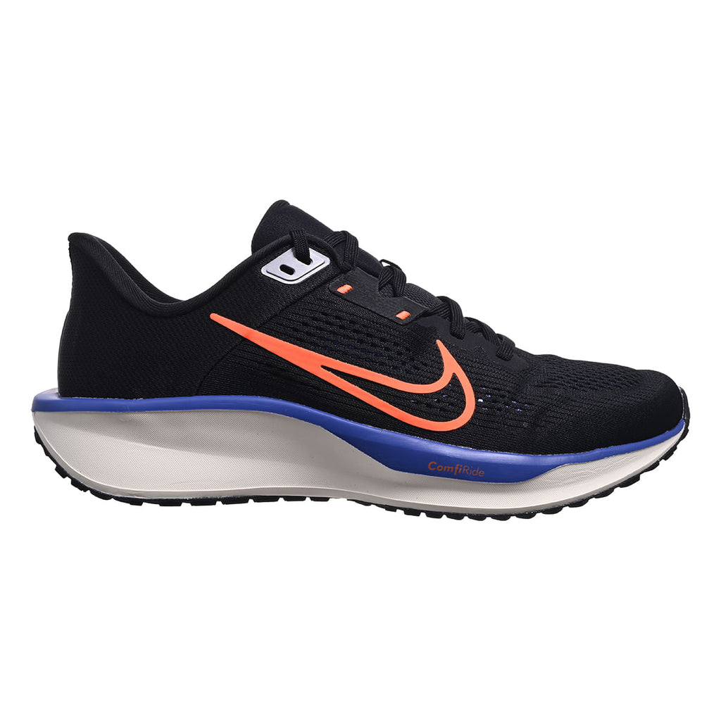 Zapatillas Nike Quest 6 Hombre
