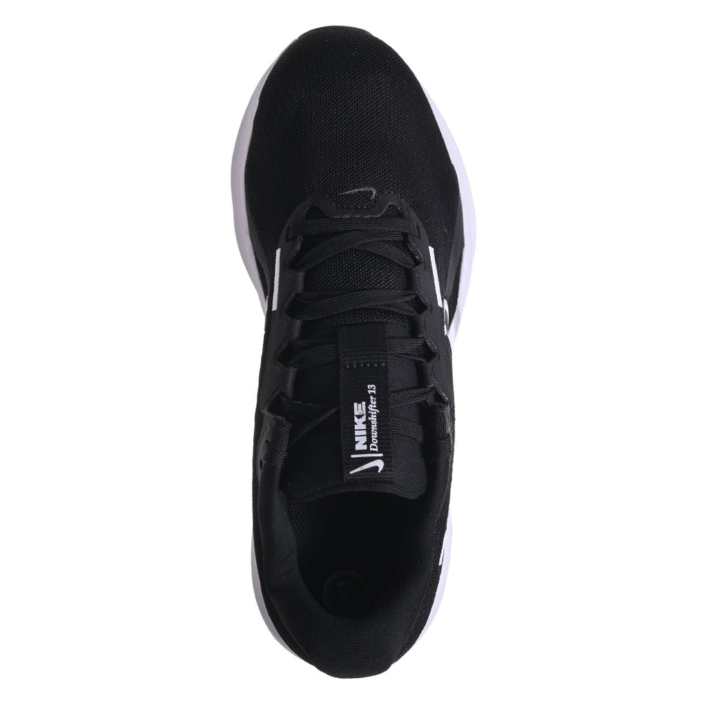 Zapatillas Nike W  Downshifter 13 Mujer