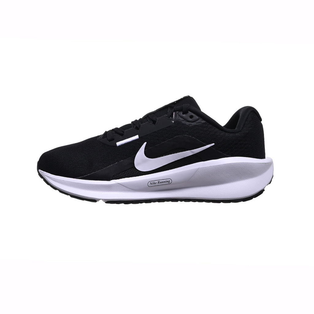 Zapatillas Nike W  Downshifter 13 Mujer