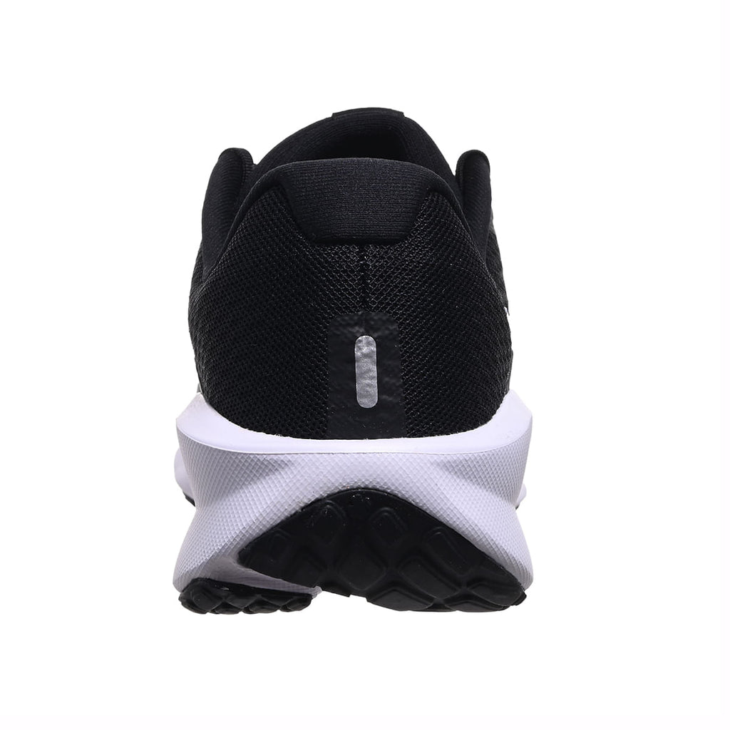 Zapatillas Nike W  Downshifter 13 Mujer