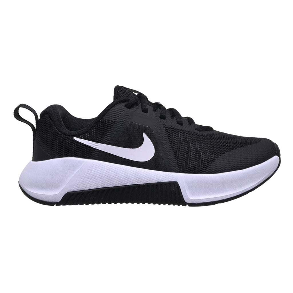 Zapatillas Nike W  Mc Trainer 3 Mujer