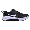 Zapatillas Nike W  Mc Trainer 3 Mujer