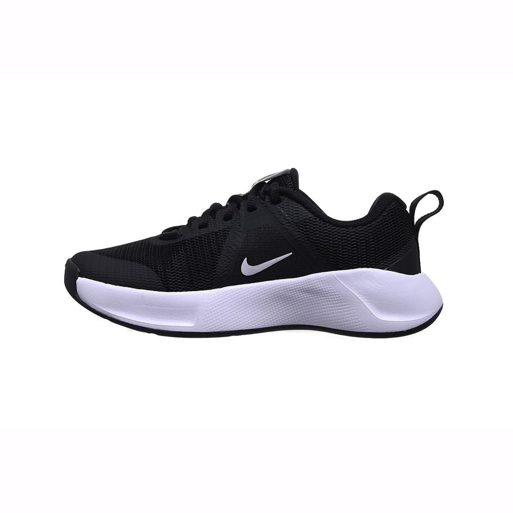 Zapatillas Nike W  Mc Trainer 3 Mujer