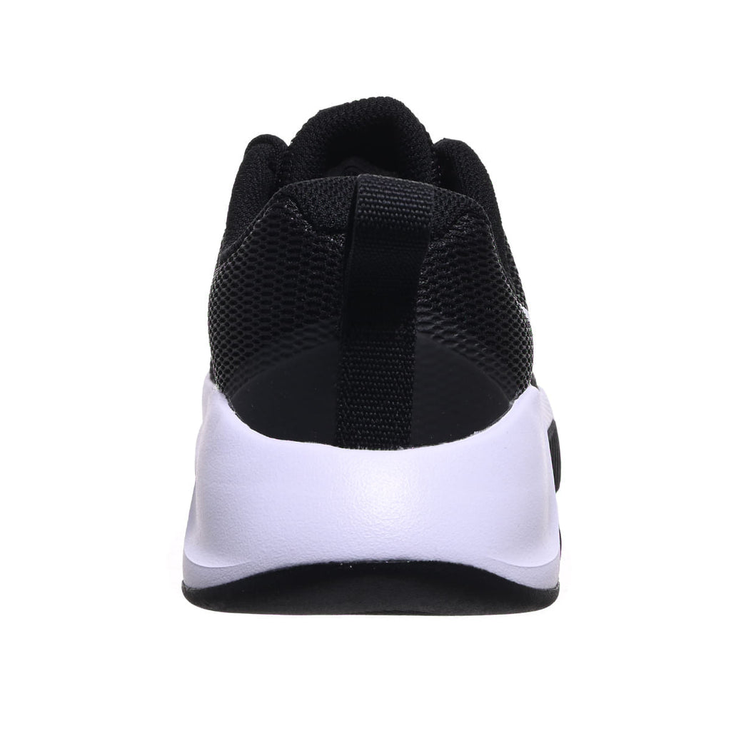 Zapatillas Nike W  Mc Trainer 3 Mujer
