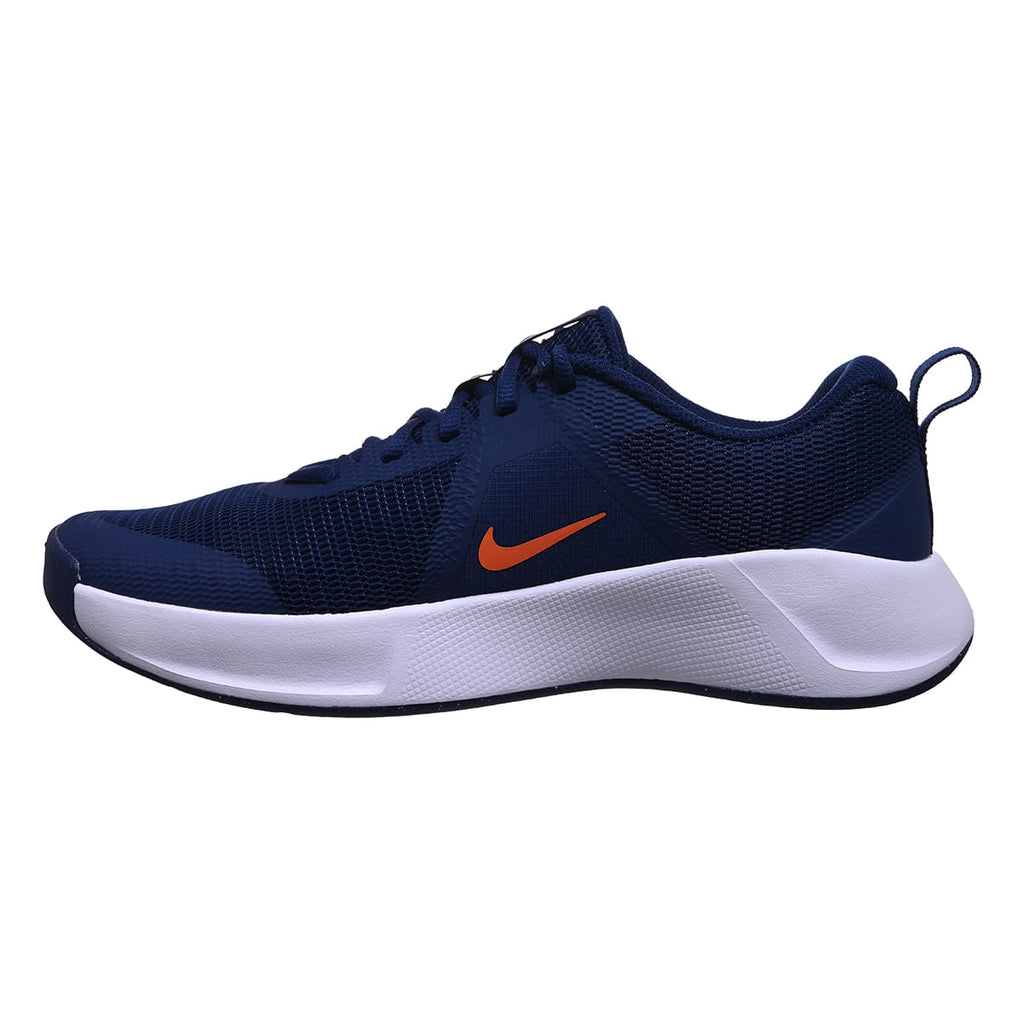 Zapatillas Nike M  Mc Trainer 3 Hombre