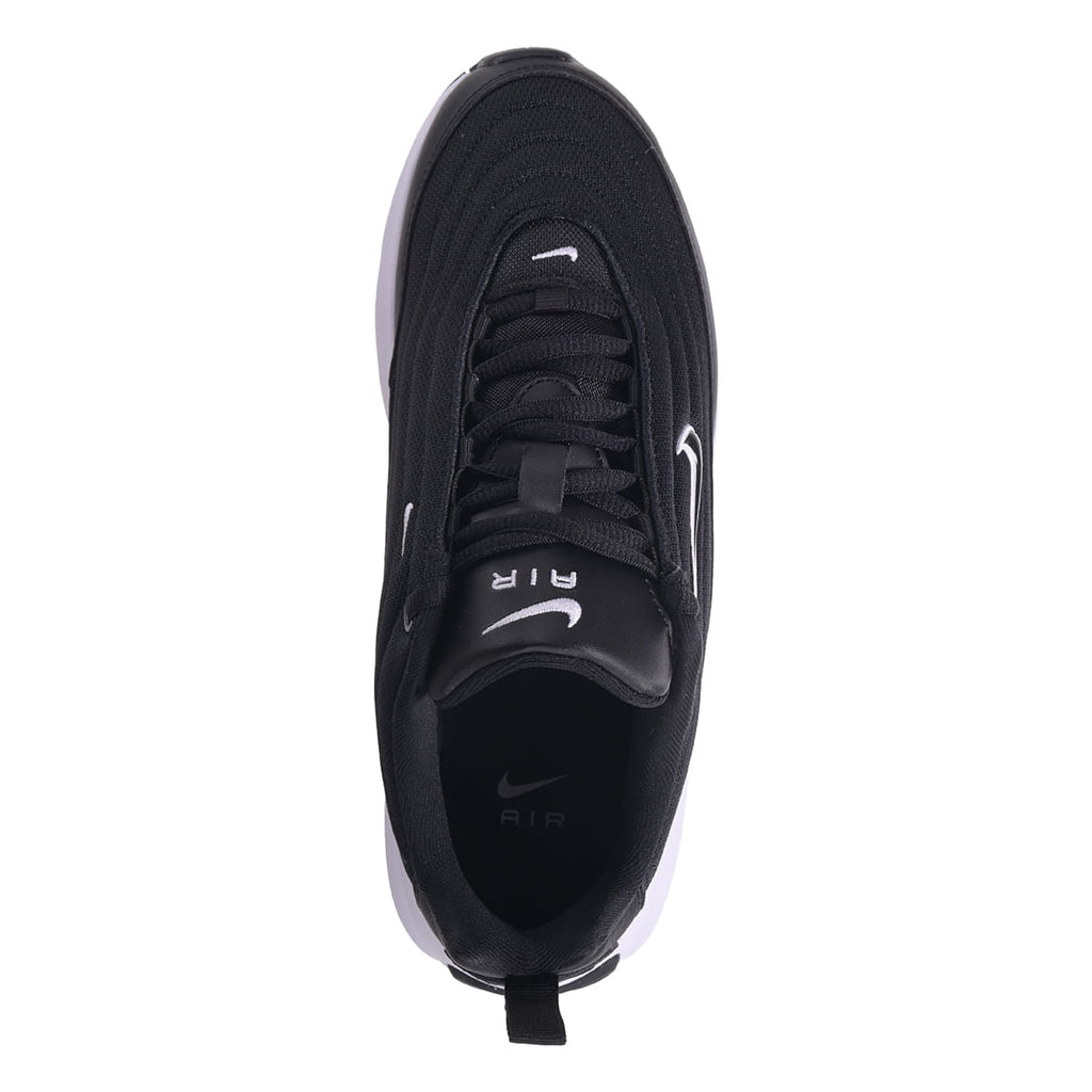 Zapatillas Nike W  Air Max Portal Mujer